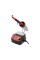 STACJA LUTOWNICZA C245 18V - BEZ AKUMULATORA YT-82500