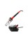 STACJA LUTOWNICZA C245 18V - BEZ AKUMULATORA YT-82500