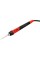 STACJA LUTOWNICZA C245 18V - BEZ AKUMULATORA YT-82500