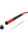 STACJA LUTOWNICZA C245 18V - BEZ AKUMULATORA YT-82500