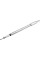 GROT LUTOWNICZY C245 - 2.4D YT-82501