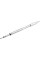 GROT LUTOWNICZY C245 - IS YT-82503