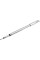 GROT LUTOWNICZY C245 - K YT-82504