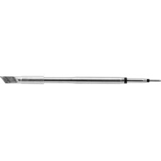 GROT LUTOWNICZY C245 - K YT-82504