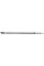 GROT LUTOWNICZY C245 - K YT-82504