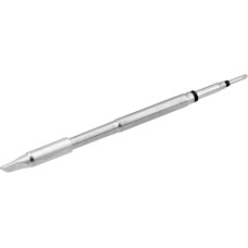 GROT LUTOWNICZY C245 - SK YT-82505