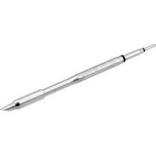 GROT LUTOWNICZY C245 - 931, TYP MINI FALA YT-82506