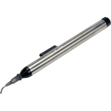 CHWYTAK PRÓŻNIOWY DO LUTOWANIA ELEMENTÓW SMD YT-82514