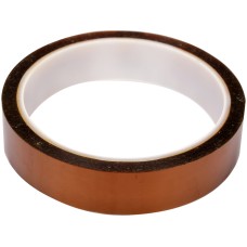 TAŚMA KAPTONOWA 20MM ODPORNA NA WYSOKIE TEMPERATURY YT-82542