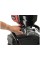 AGREGAT MALARSKI HYDRODYNAMICZNY 650W YT-82560