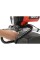 AGREGAT MALARSKI HYDRODYNAMICZNY 650W YT-82560