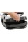 AGREGAT MALARSKI HYDRODYNAMICZNY 650W YT-82560