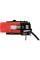 AGREGAT MALARSKI HYDRODYNAMICZNY 480W PRZEPŁYW 2,1L/MIN W ZESTAWIE Z PRZEDŁUŻKĄ 300MM YT-82562