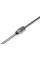 ZESTAW PRZEDŁUŻEK 3SZT  (30;45;60CM) DO AGREGATÓW MALARSKICH HYDRODYNAMICZNYCH (AIRLESS) YT-82567