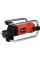 WIBRATOR DO BETONU 2300W+ BUŁAWA 4M YT-82601