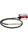 WIBRATOR DO BETONU 2300W+ BUŁAWA 4M YT-82601