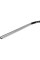 BUŁAWA WIBRACYJNA Z NAPĘDEM 18V, 1,2M/25MM - BEZ AKUMULATORA YT-82604