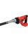 BUŁAWA WIBRACYJNA Z NAPĘDEM 18V, 1,2M/25MM - BEZ AKUMULATORA YT-82604