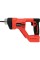 BUŁAWA WIBRACYJNA Z NAPĘDEM 18V, 1,2M/25MM - BEZ AKUMULATORA YT-82604