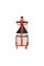 STACJA MIESZAJĄCA 50L 1600W DO WYLEWEK PODŁOGOWYCH YT-82605