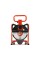 STACJA MIESZAJĄCA 50L 1600W DO WYLEWEK PODŁOGOWYCH YT-82605