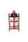 STACJA MIESZAJĄCA  100L 1900W HEAVY DUTY YT-82606
