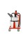 STACJA MIESZAJĄCA  100L 1900W HEAVY DUTY YT-82606