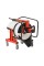 STACJA MIESZAJĄCA  100L 1900W HEAVY DUTY YT-82606