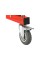 STACJA MIESZAJĄCA  100L 1900W HEAVY DUTY YT-82606