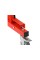 STACJA MIESZAJĄCA  100L 1900W HEAVY DUTY YT-82606