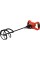 MIESZADŁO BUDOWLANE II BIEGI 1600W YT-82607