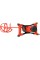 MIESZADŁO BUDOWLANE II BIEGI 1850W HEAVY DUTY YT-82608