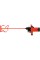 MIESZADŁO BUDOWLANE II BIEGI 1850W HEAVY DUTY YT-82608