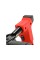 MIESZADŁO BUDOWLANE II BIEGI 1850W HEAVY DUTY YT-82608