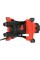 MIESZADŁO BUDOWLANE PODWÓJNE II BIEGI 1850W YT-82609