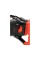 MIESZADŁO BUDOWLANE PODWÓJNE II BIEGI 1850W YT-82609