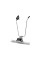 LISTWA WIBRACYJNA DO BETONU 1M YT-82611