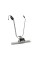 LISTWA WIBRACYJNA DO BETONU 1M YT-82611