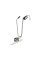 LISTWA WIBRACYJNA DO BETONU 1M YT-82611