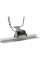 LISTWA WIBRACYJNA DO BETONU 1M YT-82611