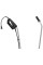 LISTWA WIBRACYJNA DO BETONU 1M YT-82611