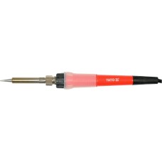 LUTOWNICA 50W NA GROT 900M Z REGULACJĄ TEMPERATURY 200-450C YT-82700
