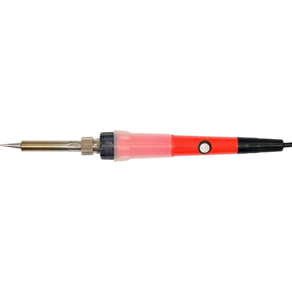 LUTOWNICA 50W NA GROT 900M Z REGULACJĄ TEMPERATURY 200-450C YT-82700