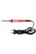 LUTOWNICA 50W NA GROT 900M Z REGULACJĄ TEMPERATURY 200-450C YT-82700