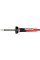 LUTOWNICA OPOROWA 30 W YT-8271