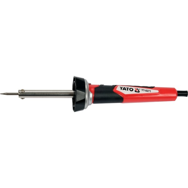 LUTOWNICA OPOROWA 30 W YT-8271