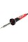 LUTOWNICA OPOROWA 30 W YT-8271