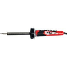LUTOWNICA OPOROWA 60 W YT-8272