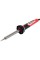 LUTOWNICA OPOROWA 60 W YT-8272