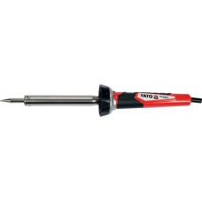 LUTOWNICA OPOROWA 80 W YT-8273